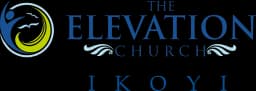 The Elevation Church Logo